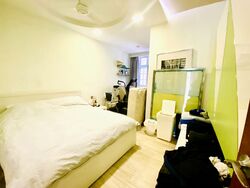 Mount Faber Lodge (D4), Condominium #339684601